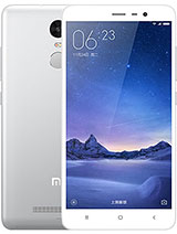 Best available price of Xiaomi Redmi Note 3 MediaTek in Ukraine