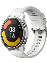 Best available price of Xiaomi Watch Color 2 in Ukraine