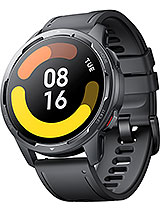 Best available price of Xiaomi Watch S1 Active in Ukraine