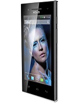 Best available price of XOLO Q520s in Ukraine