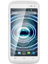 Best available price of XOLO Q700 Club in Ukraine