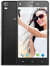 Best available price of XOLO 8X-1020 in Ukraine