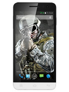 Best available price of XOLO Play 8X-1100 in Ukraine