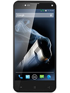 Best available price of XOLO Play 8X-1200 in Ukraine