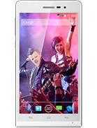 Best available price of XOLO A1000s in Ukraine