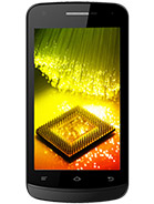 Best available price of Celkon A43 in Ukraine