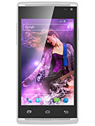 Best available price of XOLO A500 Club in Ukraine