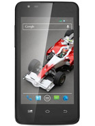 Best available price of XOLO A500L in Ukraine