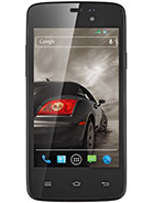 Best available price of XOLO A500S Lite in Ukraine
