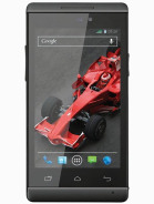 Best available price of XOLO A500S in Ukraine