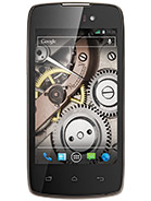 Best available price of XOLO A510s in Ukraine