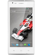 Best available price of XOLO A600 in Ukraine
