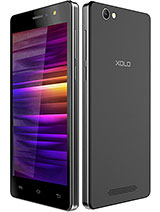 Best available price of XOLO Era 4G in Ukraine