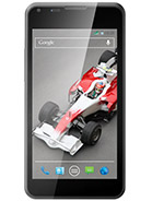 Best available price of XOLO LT900 in Ukraine