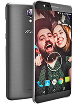 Best available price of XOLO One HD in Ukraine