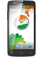 Best available price of XOLO One in Ukraine