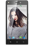 Best available price of XOLO Opus 3 in Ukraine