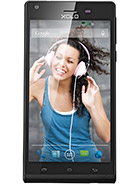 Best available price of XOLO Opus HD in Ukraine