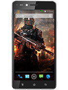 Best available price of XOLO Play 6X-1000 in Ukraine