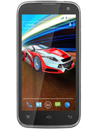 Best available price of XOLO Play in Ukraine