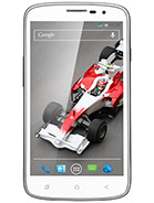Best available price of XOLO Q1000 Opus in Ukraine