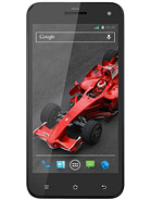 Best available price of XOLO Q1000s in Ukraine