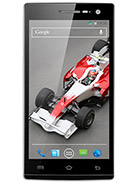 Best available price of XOLO Q1010 in Ukraine