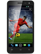 Best available price of XOLO Q1011 in Ukraine