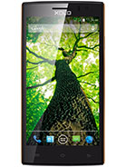 Best available price of XOLO Q1020 in Ukraine