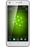 Best available price of XOLO Q1200 in Ukraine