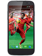 Best available price of XOLO Q2500 in Ukraine