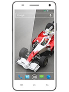 Best available price of XOLO Q3000 in Ukraine