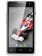 Best available price of XOLO Q500 in Ukraine
