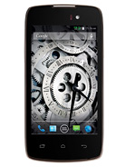 Best available price of XOLO Q510s in Ukraine