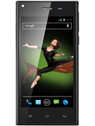 Best available price of XOLO Q600s in Ukraine