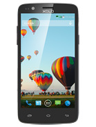 Best available price of XOLO Q610s in Ukraine