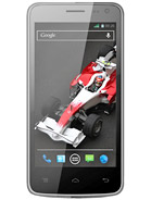 Best available price of XOLO Q700i in Ukraine