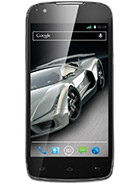 Best available price of XOLO Q700s in Ukraine