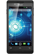 Best available price of XOLO Q710s in Ukraine