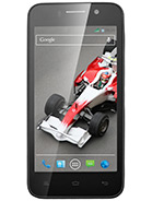 Best available price of XOLO Q800 X-Edition in Ukraine