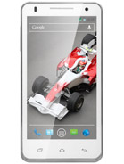 Best available price of XOLO Q900 in Ukraine