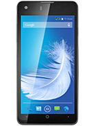 Best available price of XOLO Q900s in Ukraine