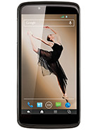 Best available price of XOLO Q900T in Ukraine