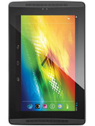 Best available price of XOLO Play Tegra Note in Ukraine