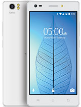 Best available price of Lava V2 3GB in Ukraine