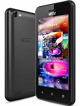 Best available price of Yezz Andy 4E4 in Ukraine