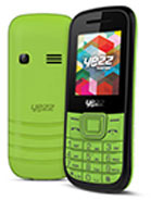 Best available price of Yezz Classic C21A in Ukraine