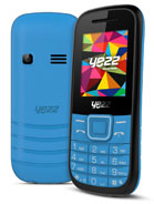 Best available price of Yezz Classic C22 in Ukraine