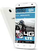 Best available price of Yezz Andy 5E LTE in Ukraine