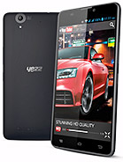 Best available price of Yezz Andy 6Q in Ukraine